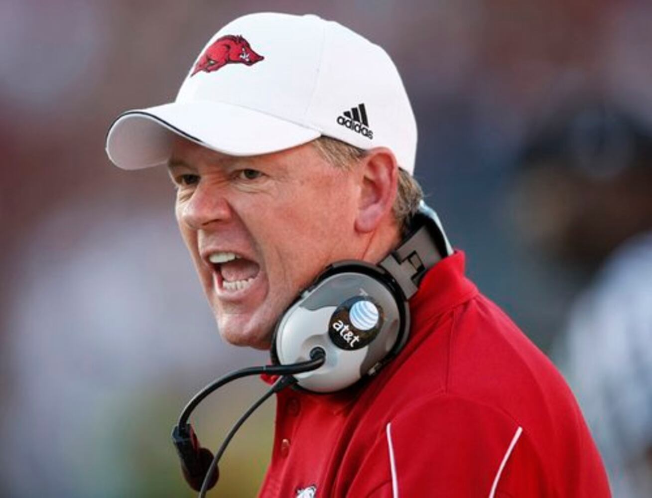 Are these coaches over- or underpaid?
