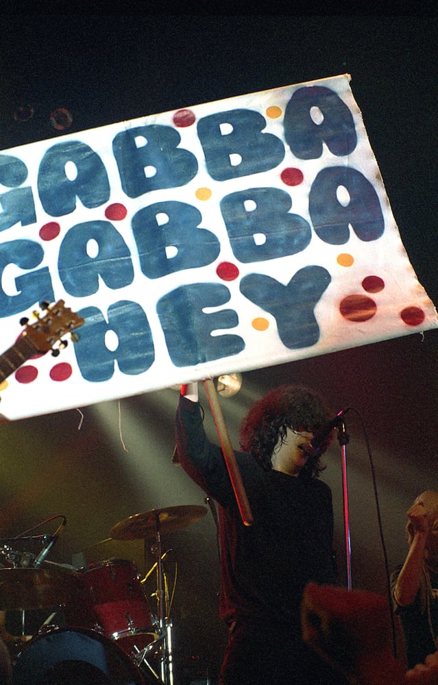 1986