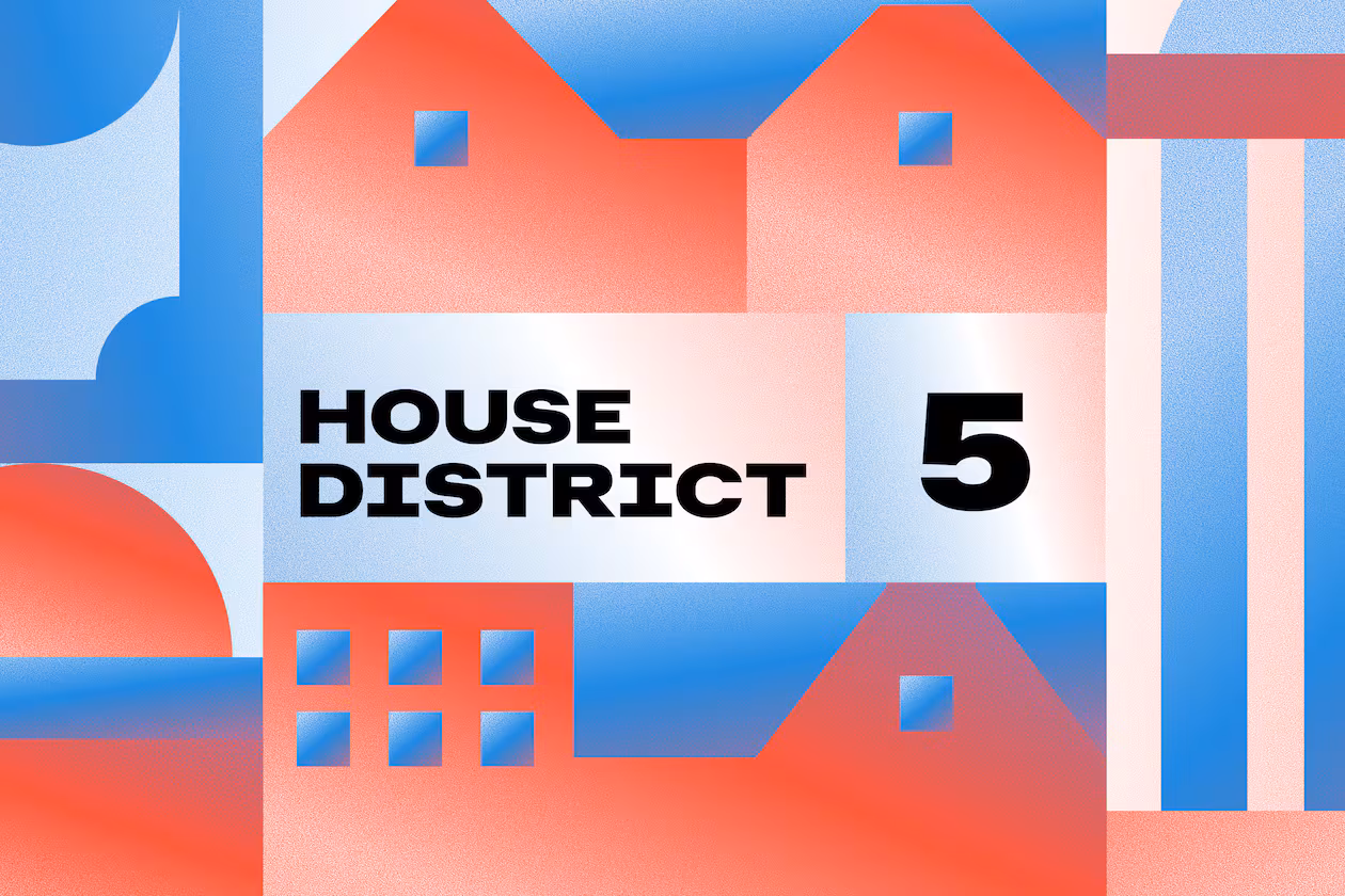 (Illustration: By the AJC)