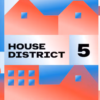 (Illustration: By the AJC)