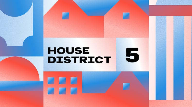 (Illustration: By the AJC)