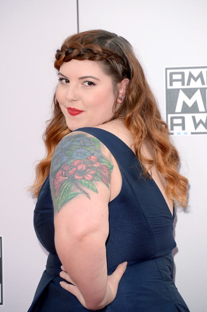 American Music Awards