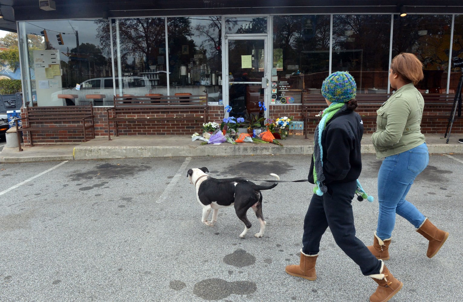 Nov. 25, 2013