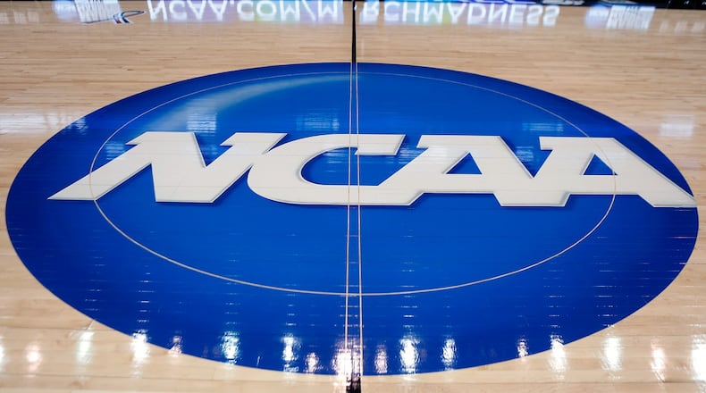 (AP Photo/Keith Srakocic, File)