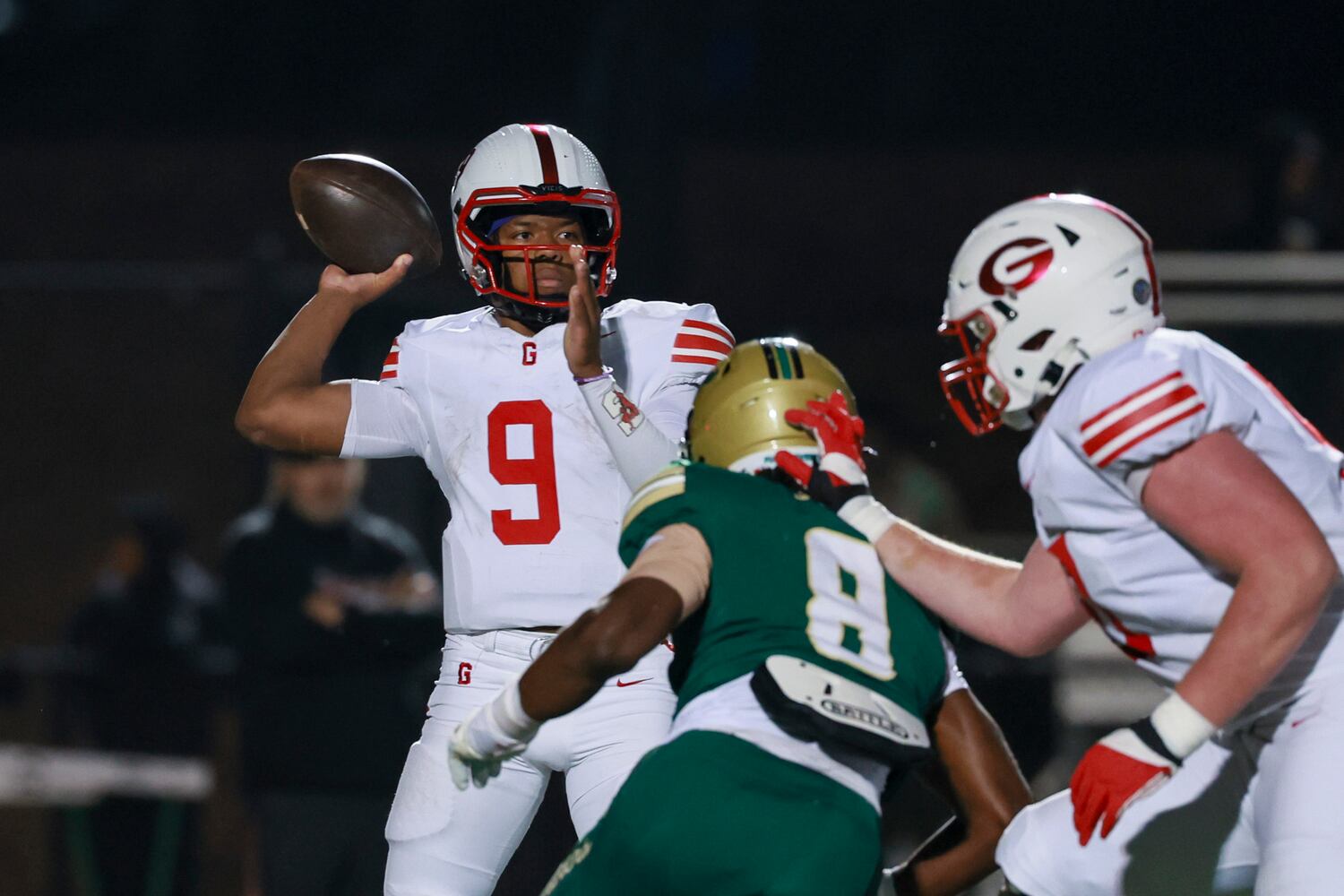 aajc 120625 gainesville at hughes