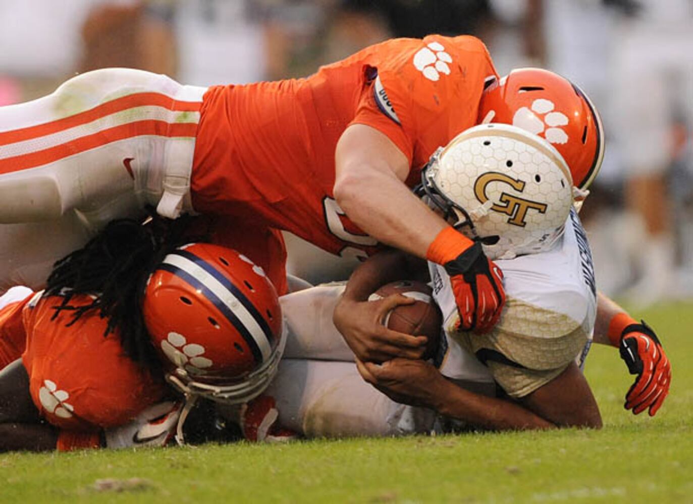 Oct. 6, 2012