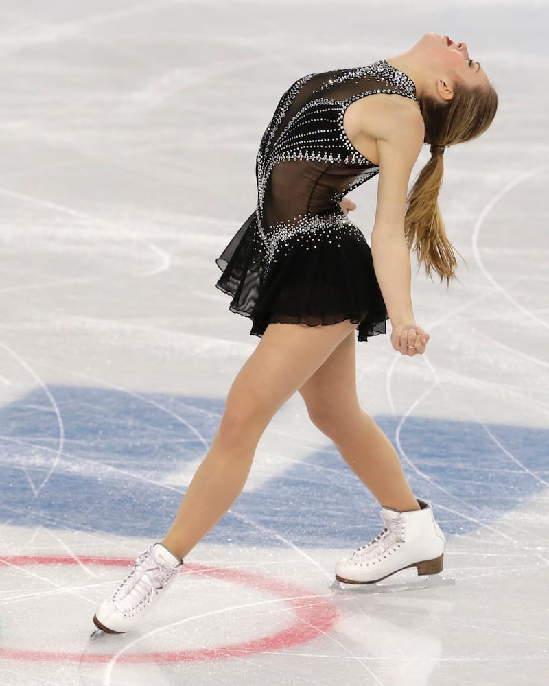 Feb. 19, 2014