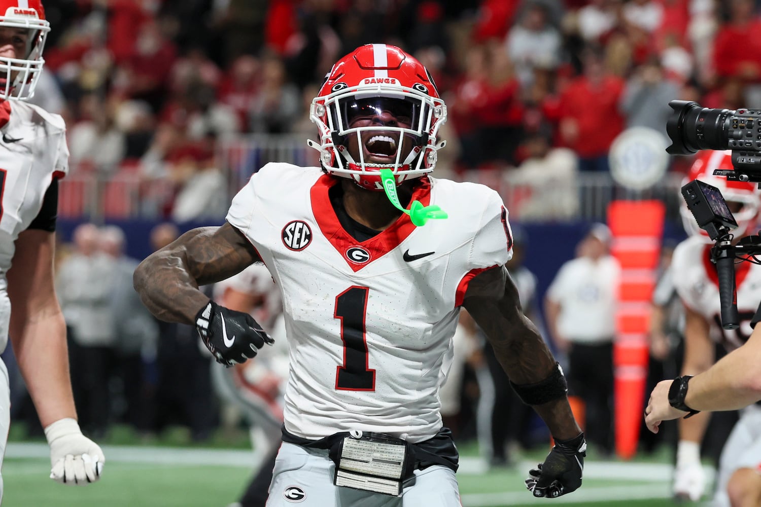 aajc 120625 seccg photo assignment