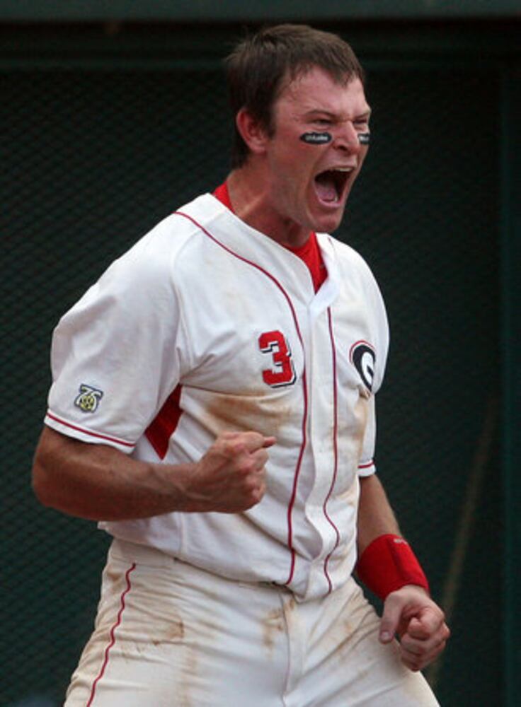 June 9, 2008: Today in Pictures