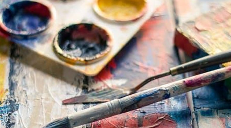 The Fulton County Department of Arts & Culture is accepting applications for the upcoming 2022 Contracts for Services funding cycle. (Courtesy Fulton County Department of Arts & Culture)