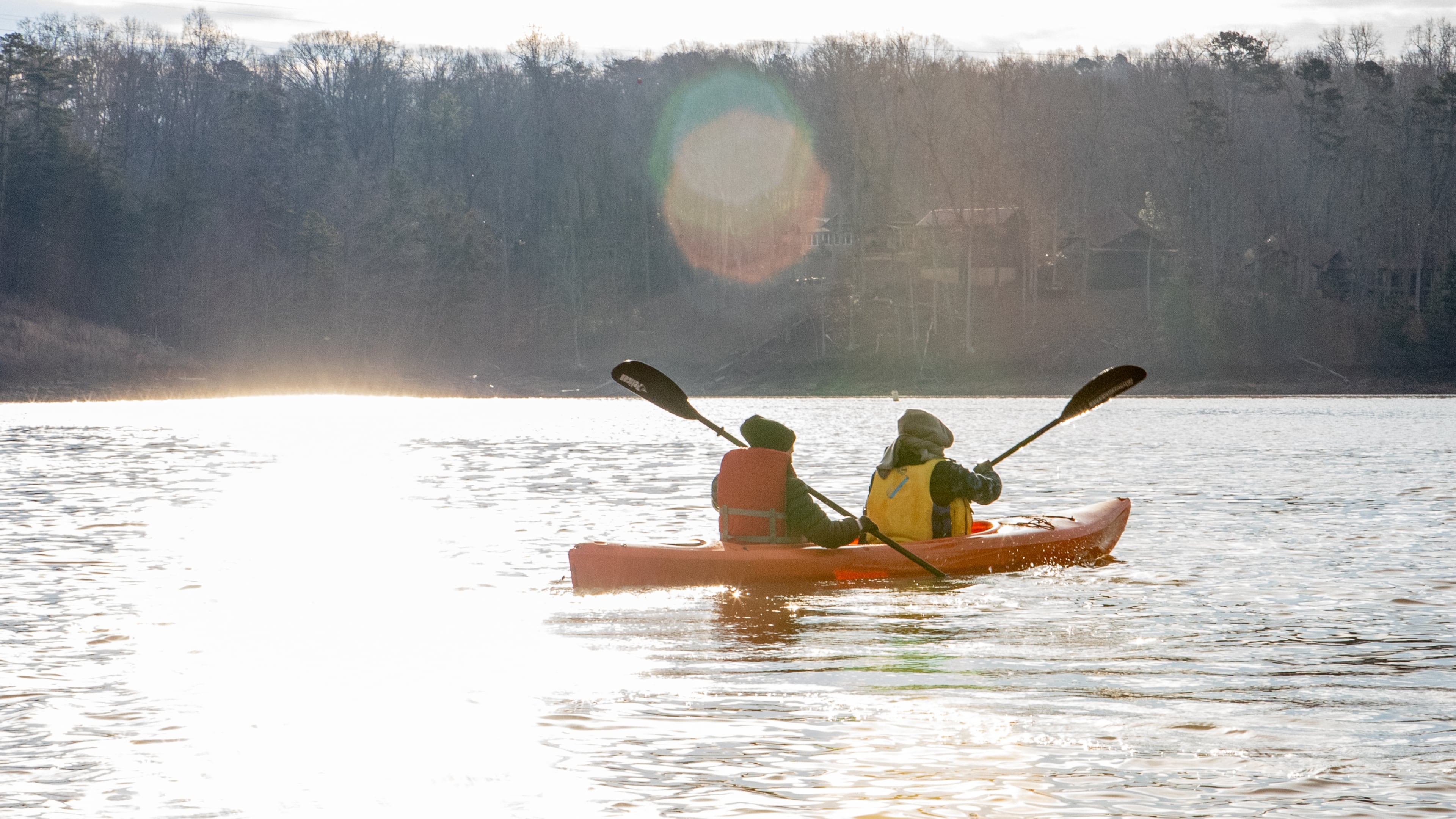 All boat ramps providing access to Lake Lanier will remain open during Memorial Day weekend. (Jenni Girtman for the AJC)