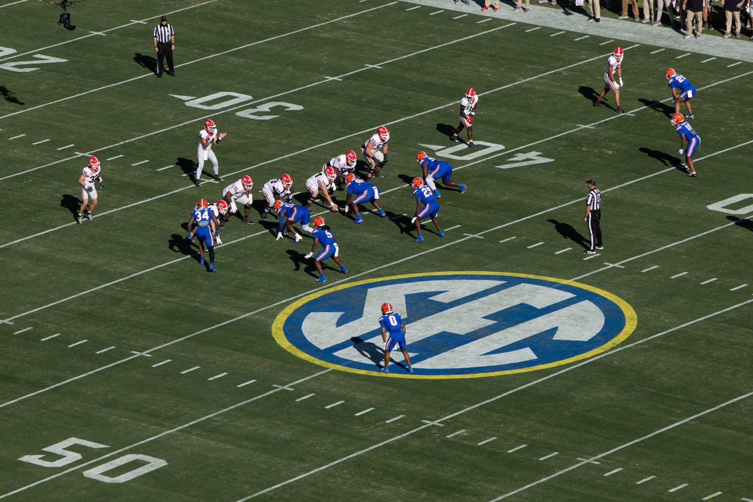 aajc 110125 uga florida football