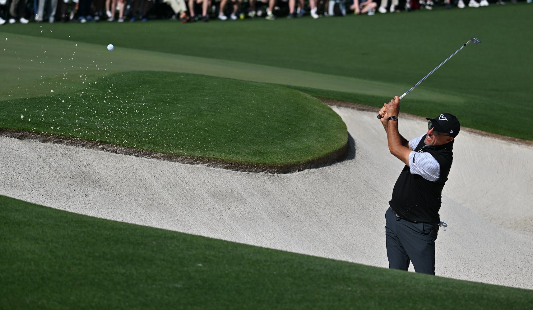 040825 masters photos tuesday