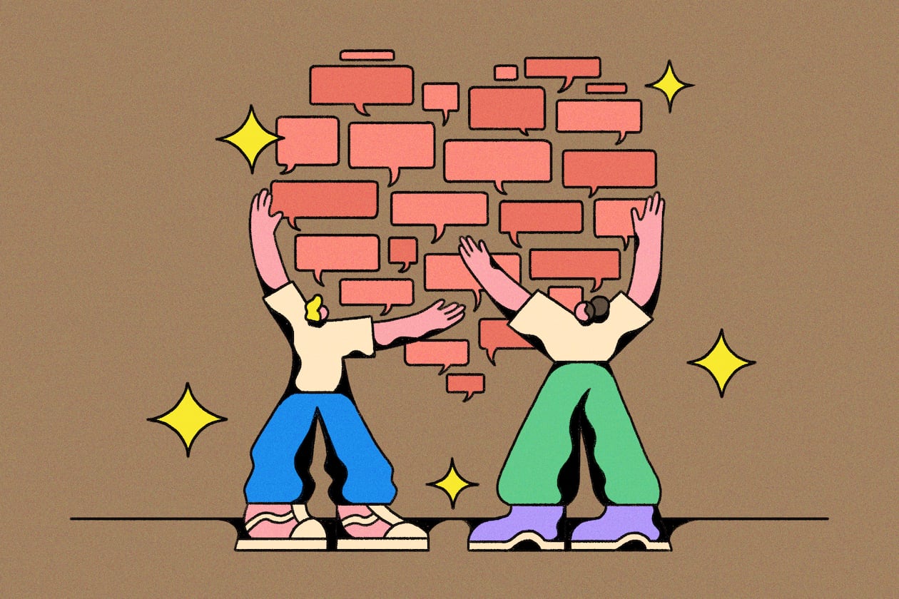 (Illustration: Broly Su/AJC)