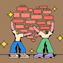 (Illustration: Broly Su/AJC)