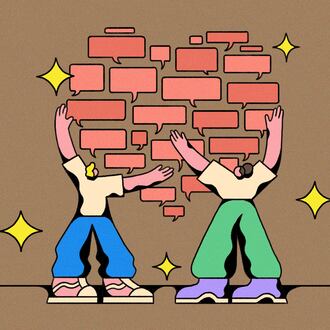 (Illustration: Broly Su/AJC)