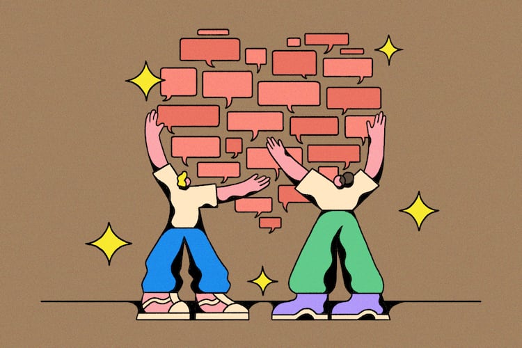 (Illustration: Broly Su/AJC)