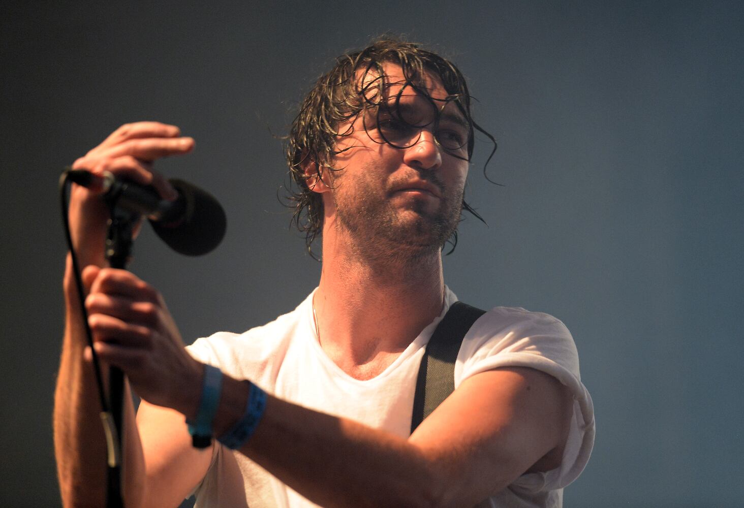 Bonnaroo 2013