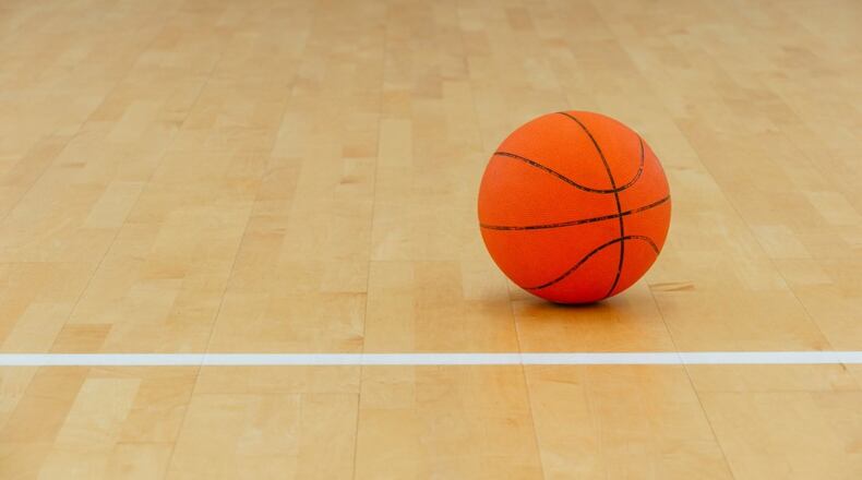 Dallas teen shot during high school basketball game, 15-year-old shooter charged with murder