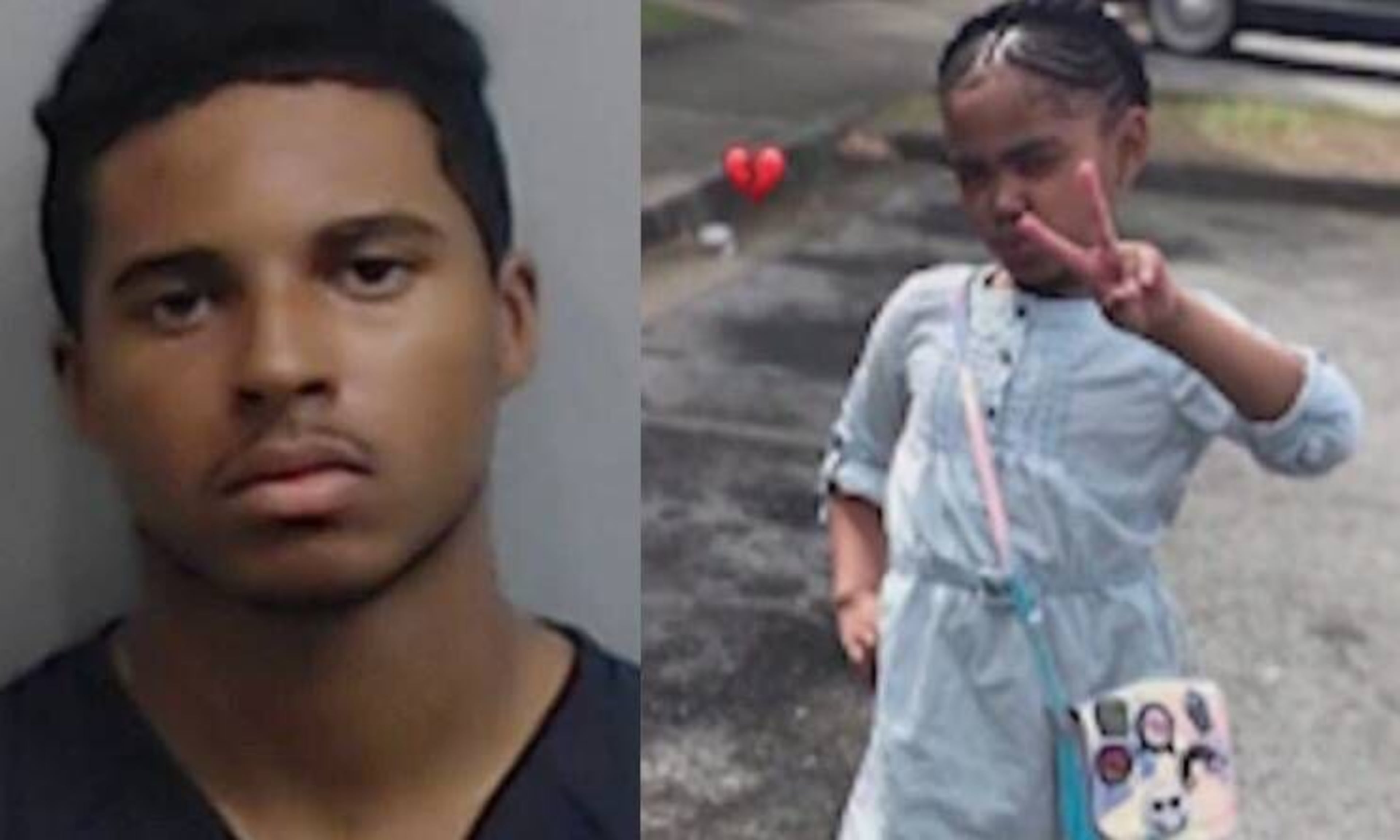 Julian Conley was convicted of murder in the 2020 death of 8-year-old Secoriea Turner outside an Atlanta Wendy's.