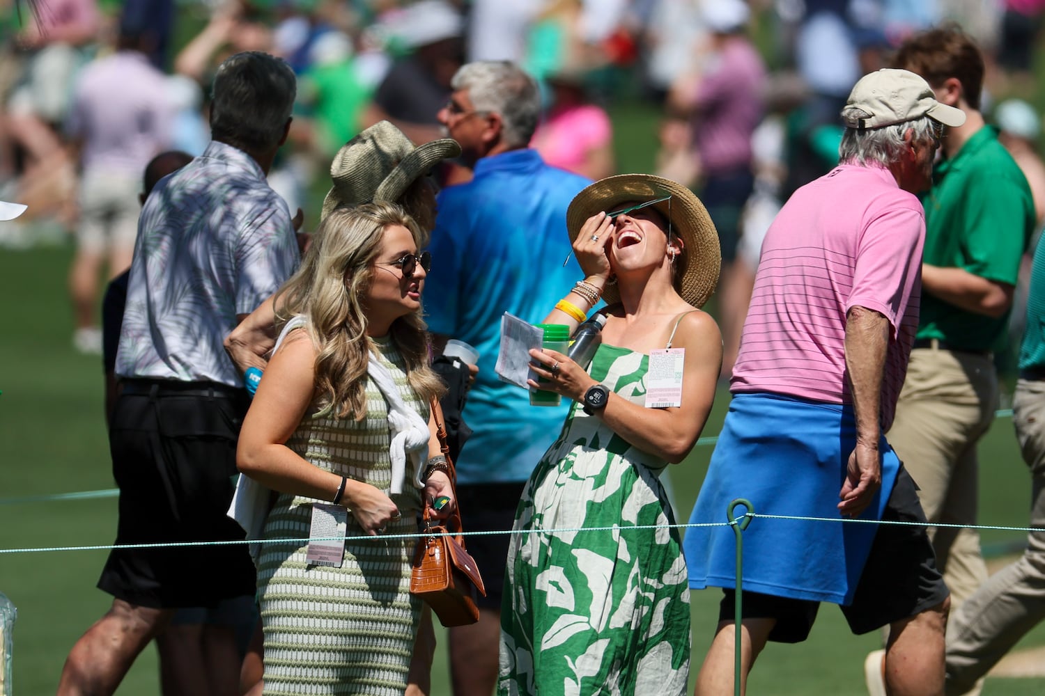 040924 masters photo