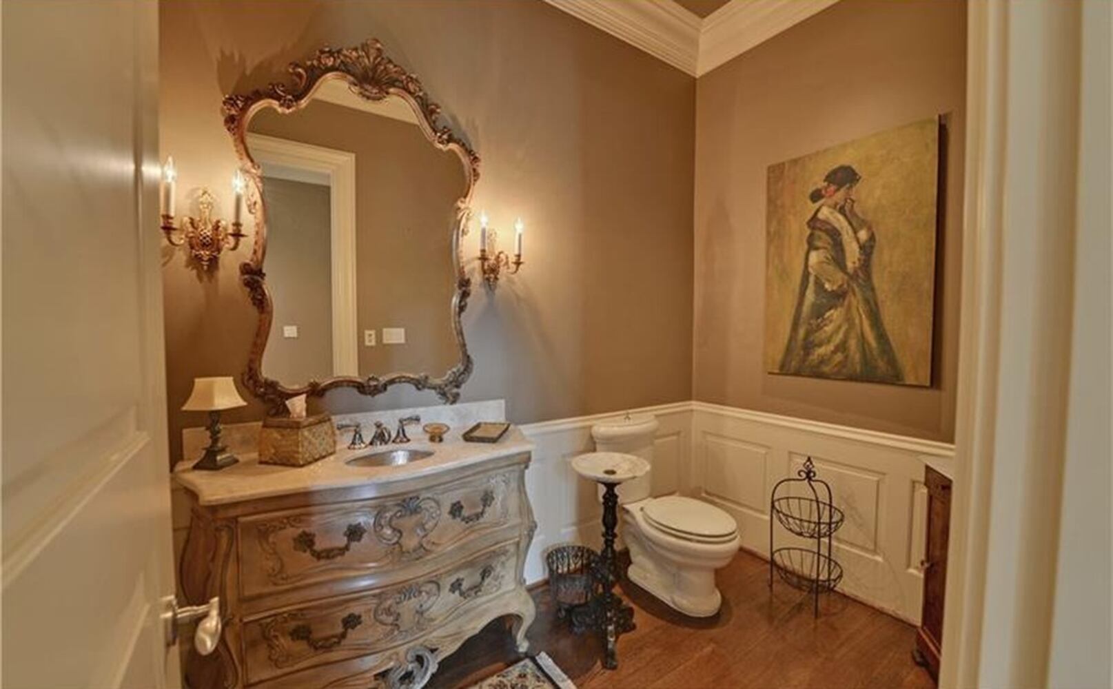 5767 Gene Sarazen Drive, Braselton