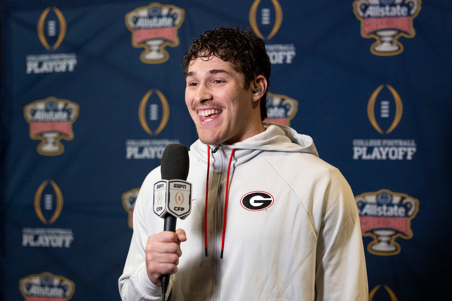 aajc 123025 team media day sugar bowl