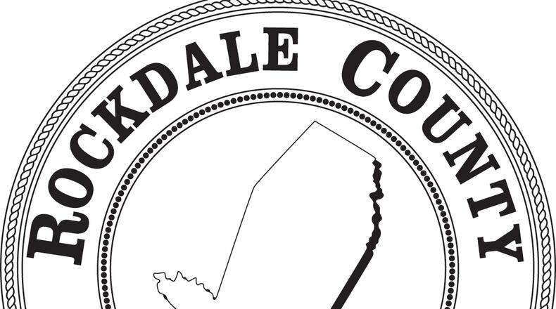 Rockdale County has furloughed 22 employees from its Senior Services and Parks and Recreation departments.