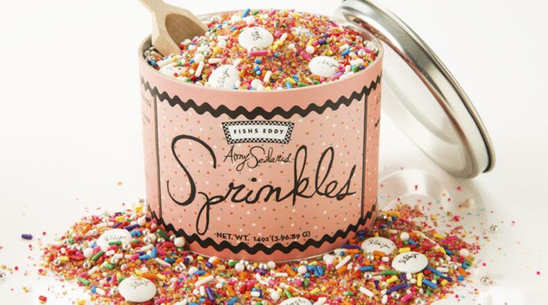 Photo credit: Beautiful Briny Sea