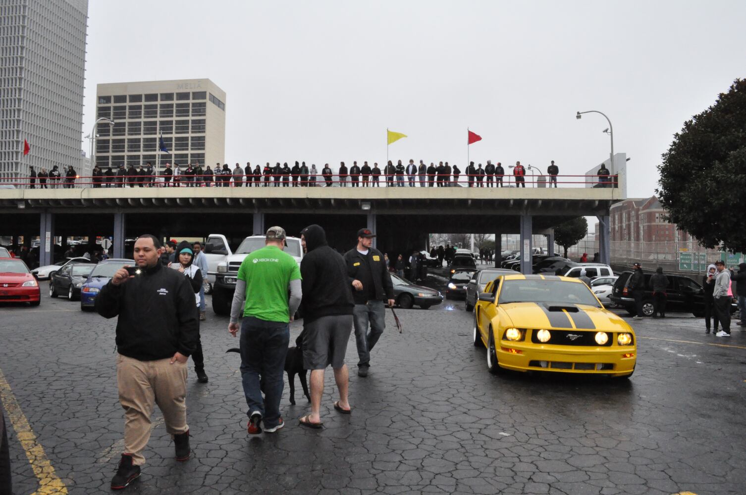 Dec. 8, 2013