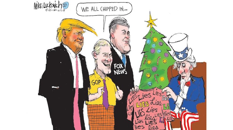 ajc.com
