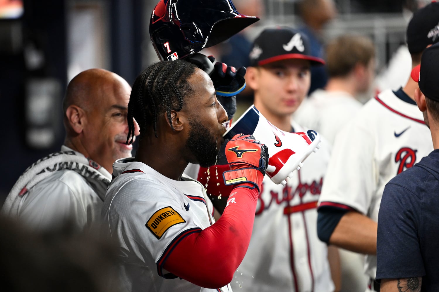 070425 braves photos