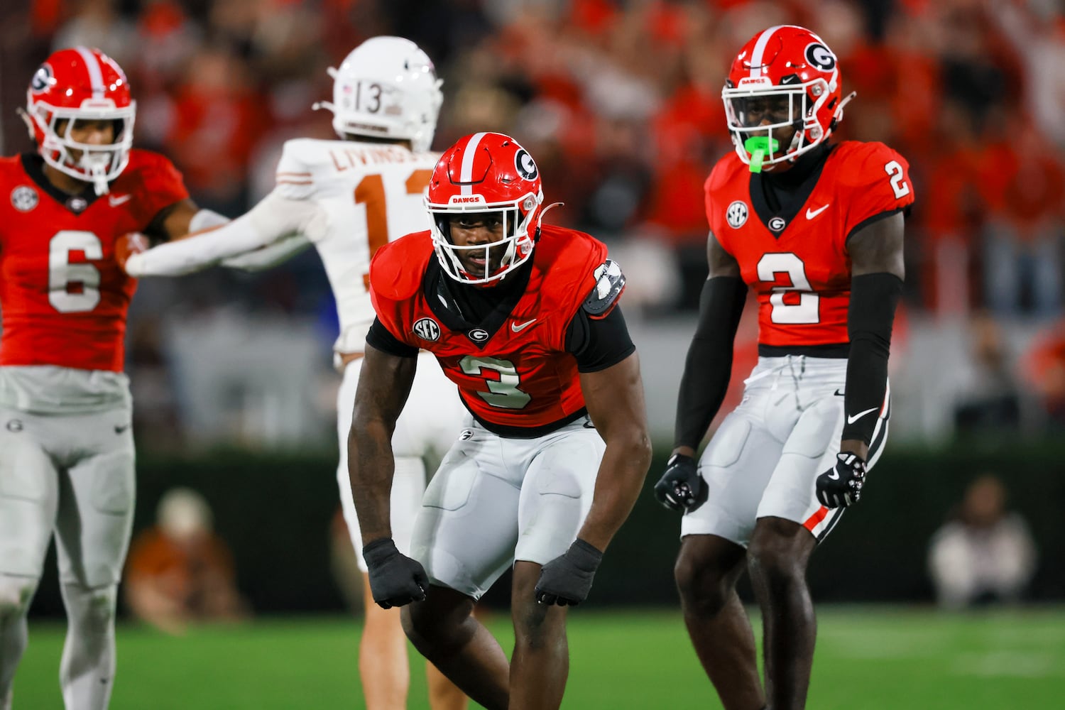 aajc 111525 uga texas football