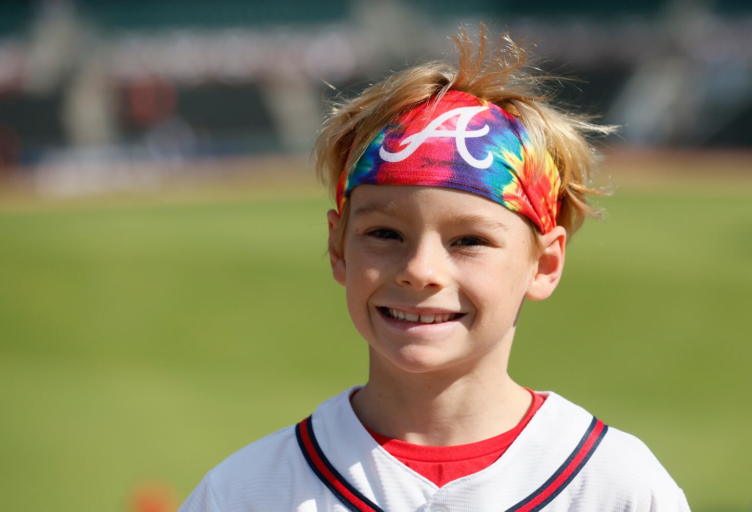 NLDS Game 1: Braves vs. Phillies - Tuesday, Oct. 11, 2022