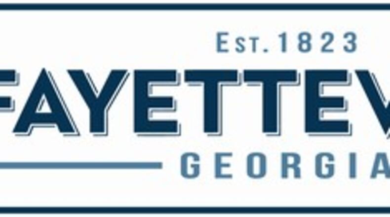 An increase in Fayetteville property taxes will generate $1.4 million of revenue for public safety programs. Courtesy City of Fayetteville