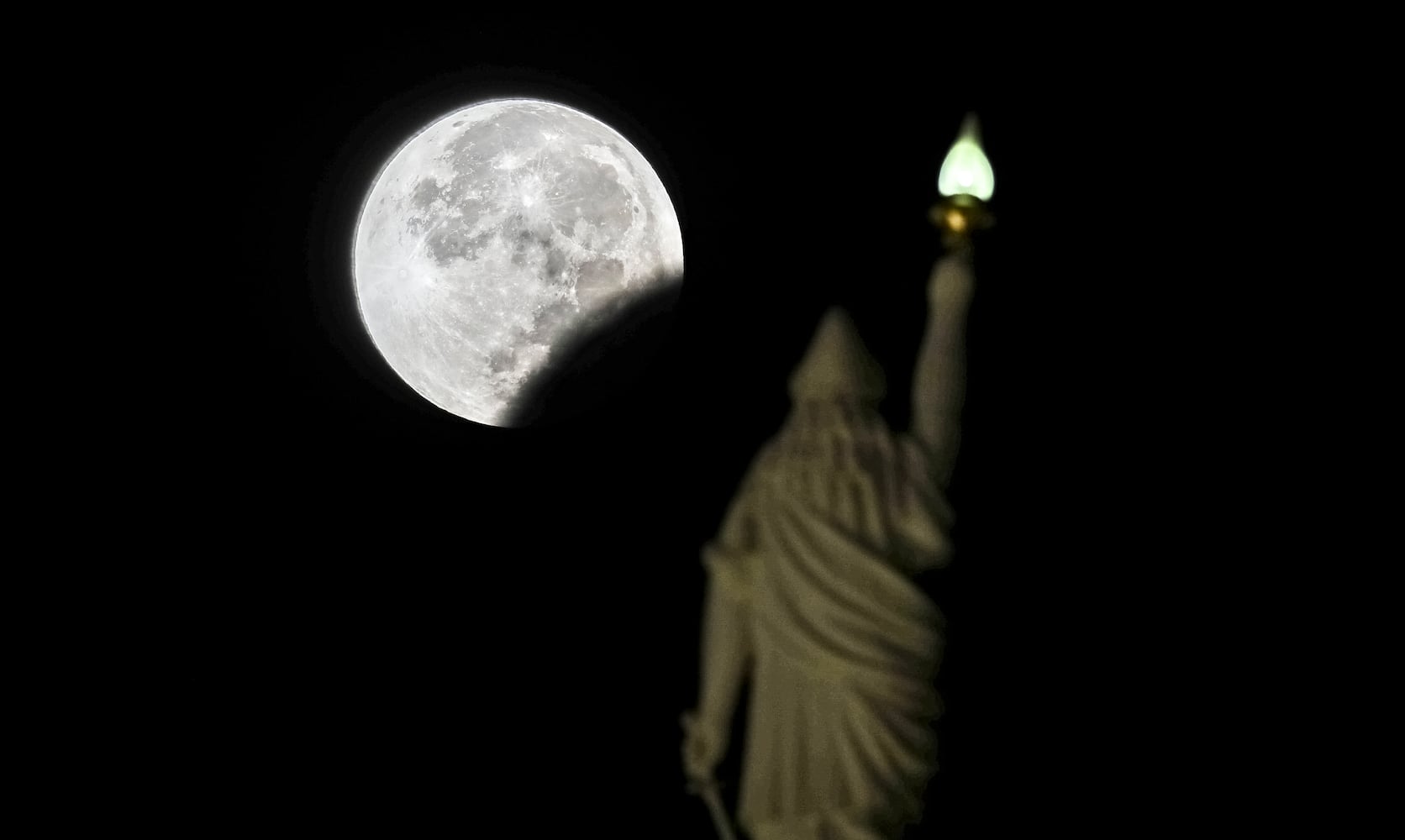 AAJC 112021 lunar