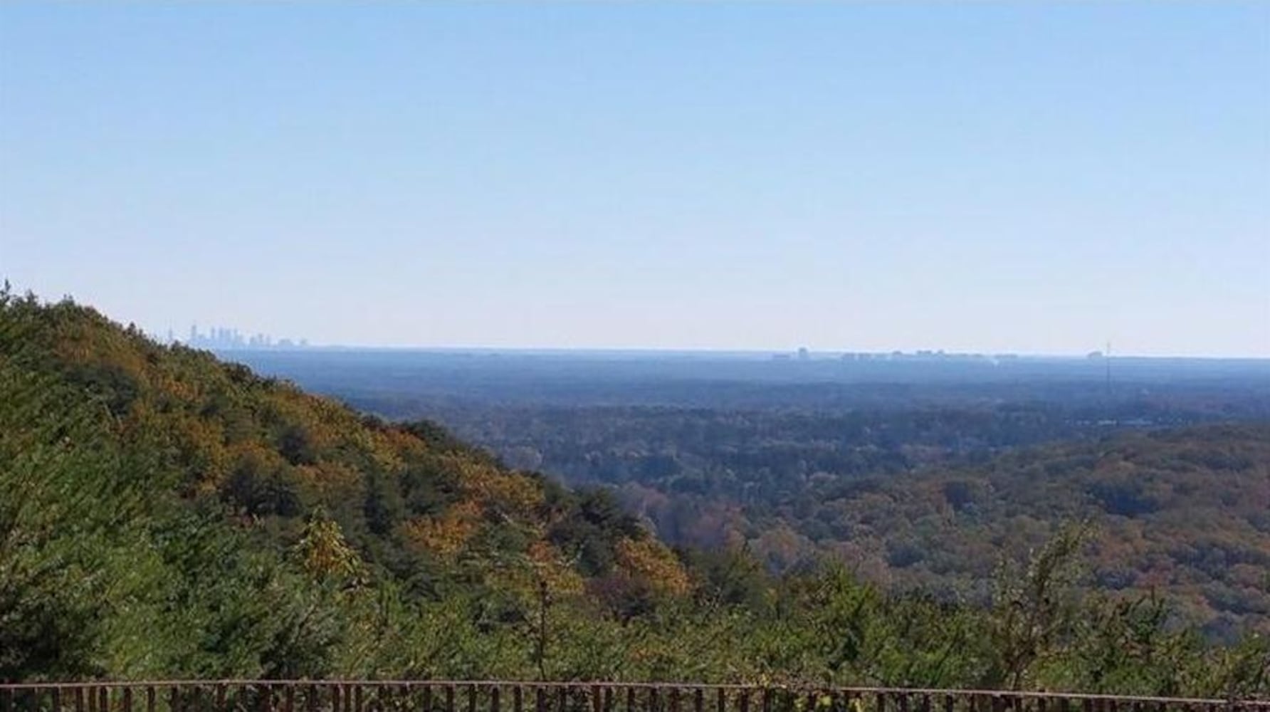 2948 Summitop Rd NE, Marietta, GA 30066