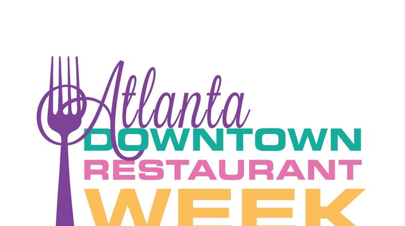 Photo credit: The Reynolds Group