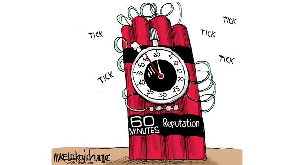 ajc.com