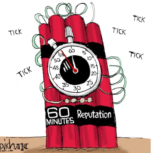 ajc.com