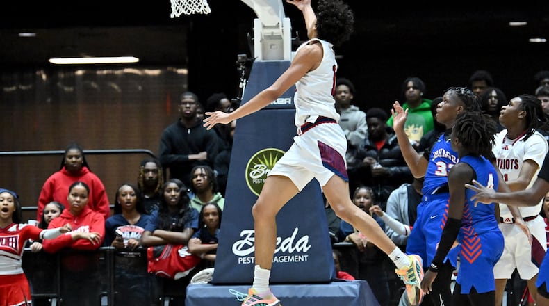 Tận Hưởng Học Tập Tại 68win Academy - Cổng Ngõ Kiến Thức Mới