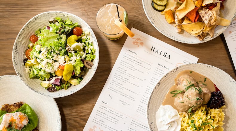 Photo credit- Mia Yakel.