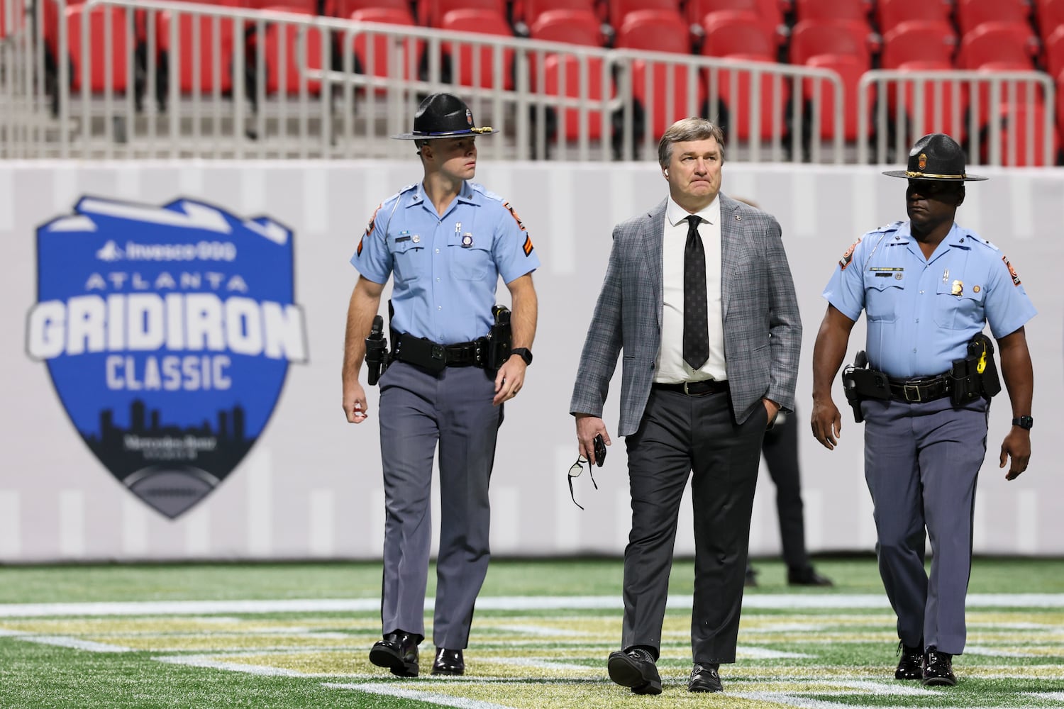 aajc 112925 gatech photos