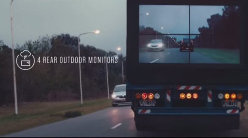 Photo credit: Samsung via YouTube