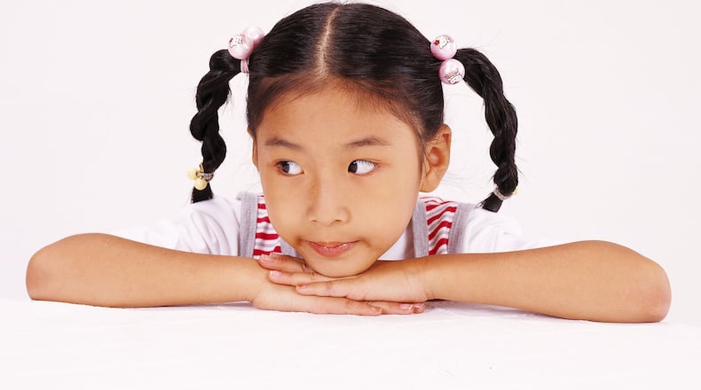 Teachers are wearing themselves out performing for kids. Shouldn't students be the ones performing in class?