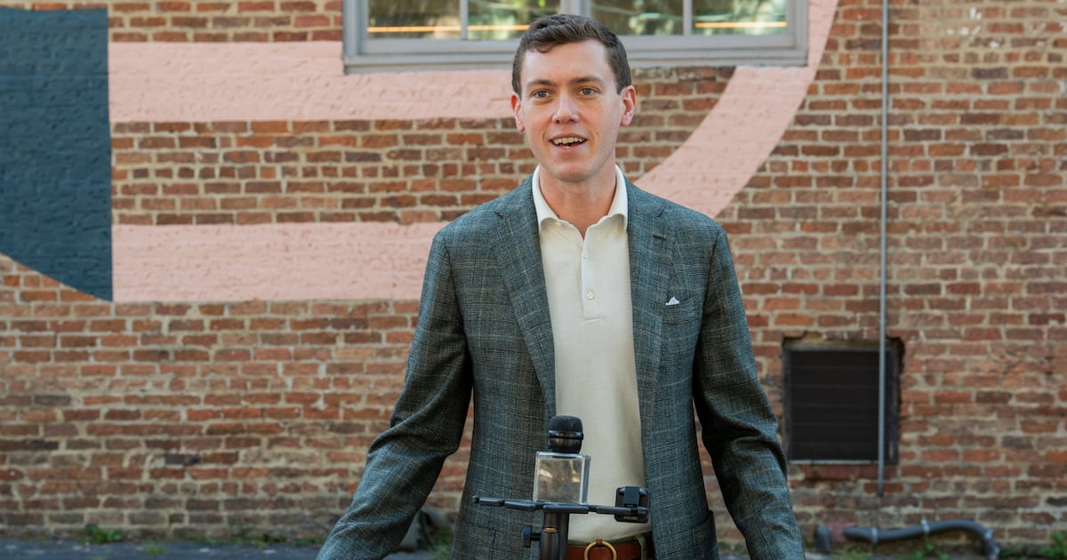 Flock Safety Secures $275 Million to Fuel Expansion and Revolutionize Security in Atlanta