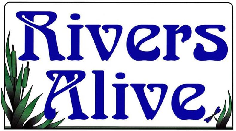 Chamblee Celebrates Rivers Alive Month with cleanup in October.
Information: www.chambleega.gov or 770-986-5019.