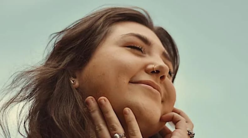 Hailee Beltzhoover Zuniga's musical "Dandelion" is being given a  workshop production at Trustus Theatre in Columbia, South Carolina.