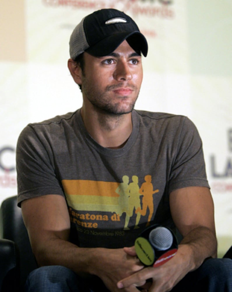 May celebrity birthdays