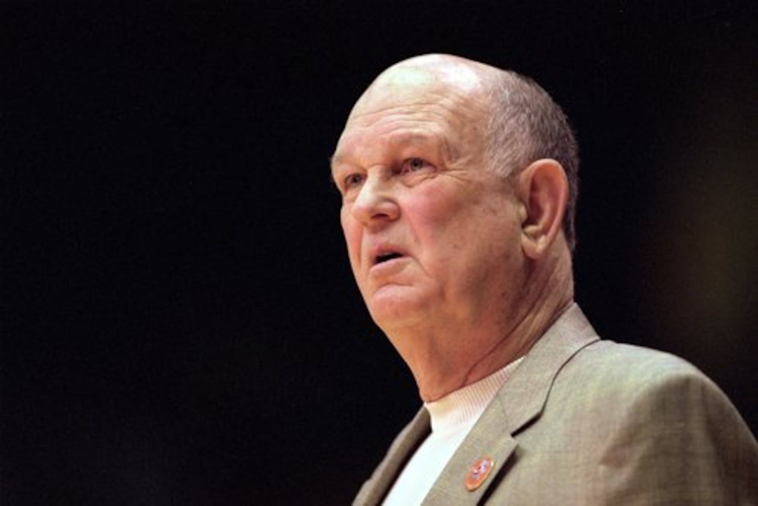 The worst scandals in college sports history